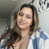 Priya M.